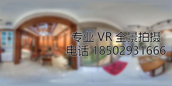 未央VR全景技术在未来可能的发展方向和应用领域?